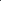 Ard